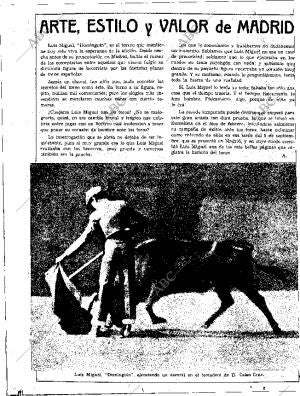 ABC SEVILLA 27-02-1944 página 6