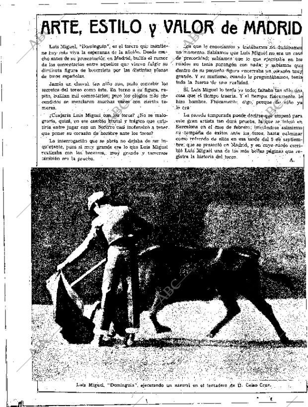 ABC SEVILLA 27-02-1944 página 6