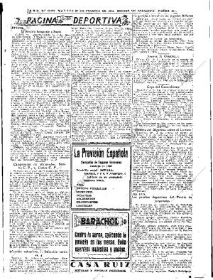 ABC SEVILLA 29-02-1944 página 17