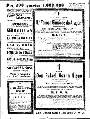 ABC SEVILLA 29-02-1944 página 18