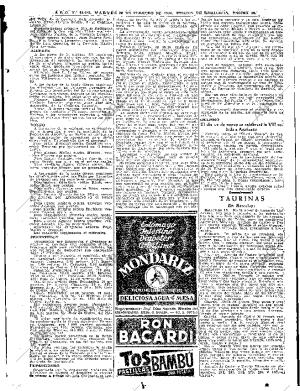 ABC SEVILLA 29-02-1944 página 19