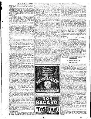 ABC SEVILLA 29-02-1944 página 19