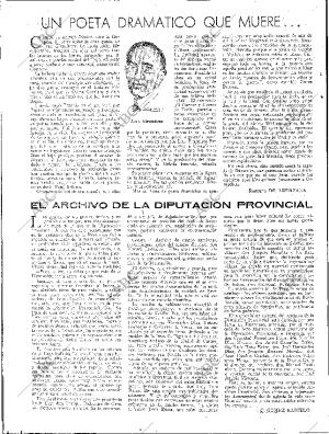 ABC SEVILLA 29-02-1944 página 6