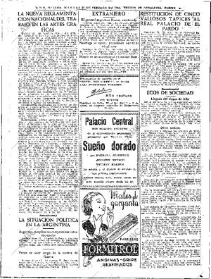 ABC SEVILLA 29-02-1944 página 8