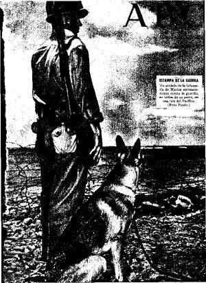 ABC SEVILLA 01-03-1944 página 1