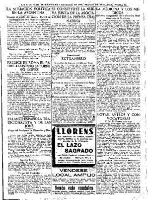 ABC SEVILLA 01-03-1944 página 10