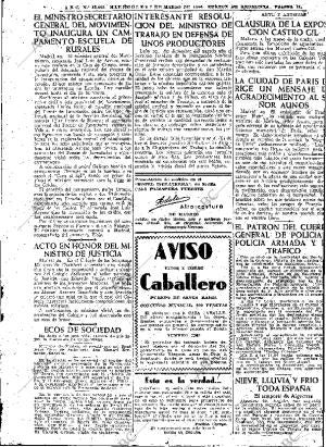 ABC SEVILLA 01-03-1944 página 11