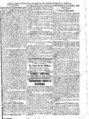 ABC SEVILLA 01-03-1944 página 12