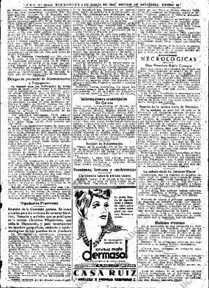 ABC SEVILLA 01-03-1944 página 13