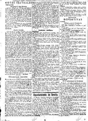 ABC SEVILLA 01-03-1944 página 15