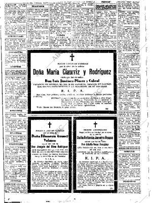 ABC SEVILLA 01-03-1944 página 16