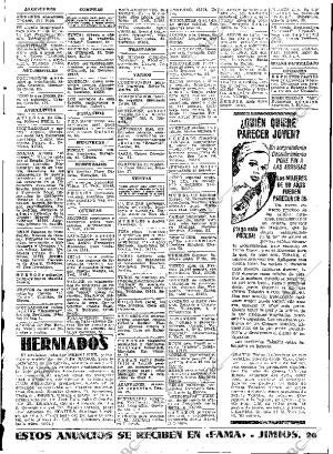 ABC SEVILLA 01-03-1944 página 17