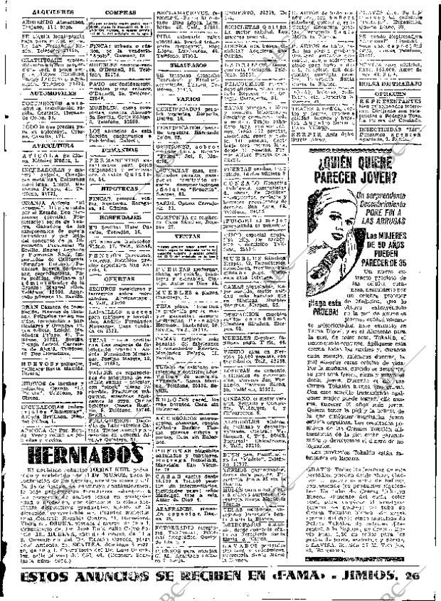 ABC SEVILLA 01-03-1944 página 17