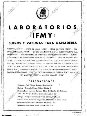 ABC SEVILLA 01-03-1944 página 18