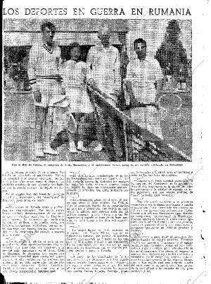 ABC SEVILLA 01-03-1944 página 2