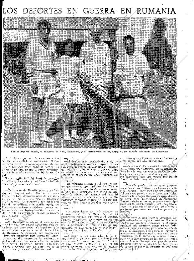 ABC SEVILLA 01-03-1944 página 2