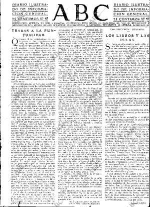 ABC SEVILLA 01-03-1944 página 3