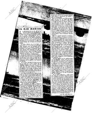 ABC SEVILLA 01-03-1944 página 4