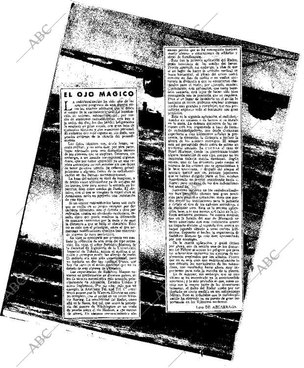 ABC SEVILLA 01-03-1944 página 4