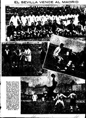 ABC SEVILLA 01-03-1944 página 5
