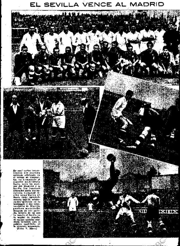 ABC SEVILLA 01-03-1944 página 5