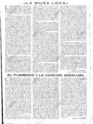 ABC SEVILLA 01-03-1944 página 6