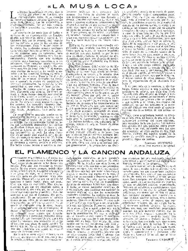 ABC SEVILLA 01-03-1944 página 6