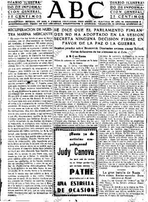 ABC SEVILLA 01-03-1944 página 7