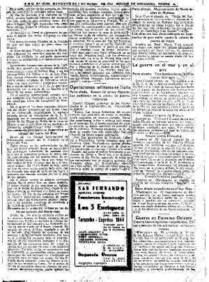 ABC SEVILLA 01-03-1944 página 8