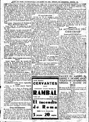 ABC SEVILLA 01-03-1944 página 9