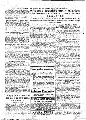 ABC MADRID 02-03-1944 página 10