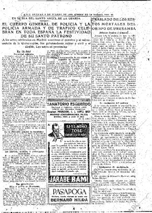 ABC MADRID 02-03-1944 página 12