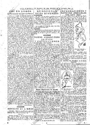 ABC MADRID 02-03-1944 página 15