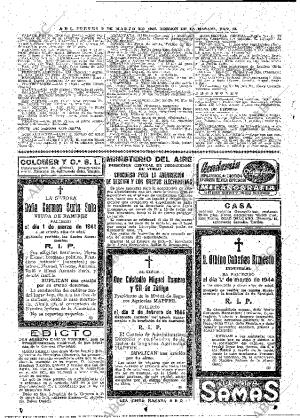 ABC MADRID 02-03-1944 página 18