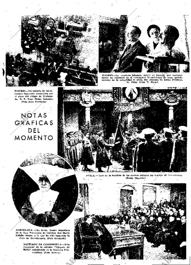 ABC MADRID 02-03-1944 página 5