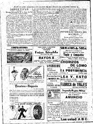 ABC SEVILLA 02-03-1944 página 16