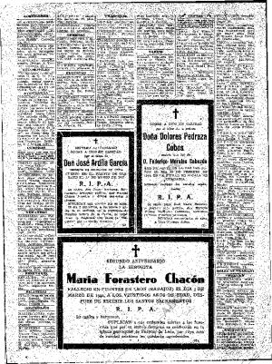 ABC SEVILLA 02-03-1944 página 18