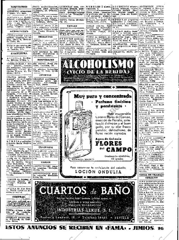 ABC SEVILLA 02-03-1944 página 19