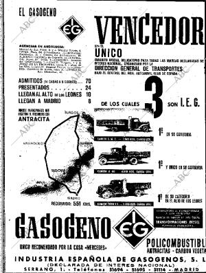 ABC SEVILLA 02-03-1944 página 20