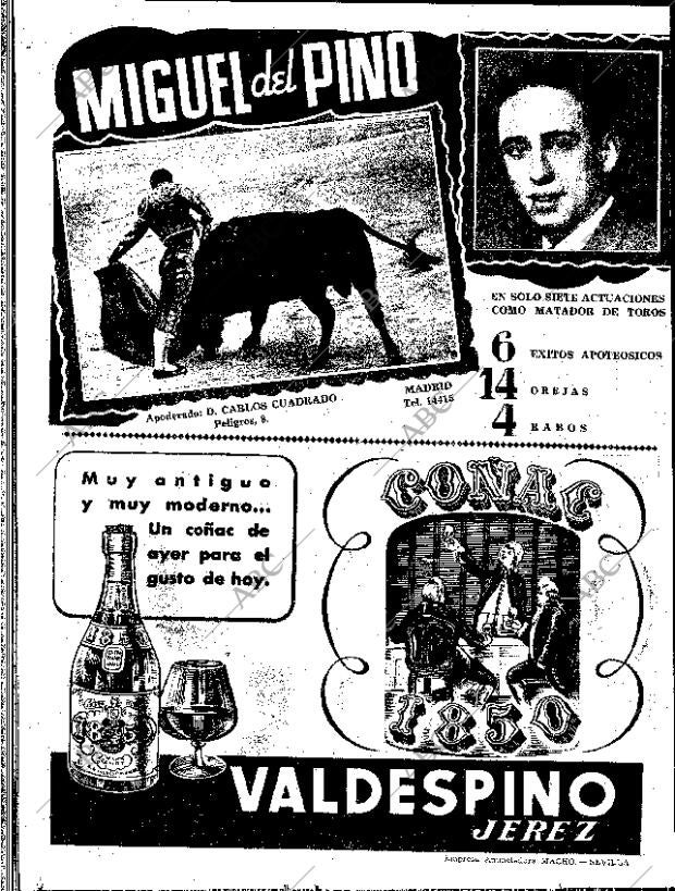 ABC SEVILLA 02-03-1944 página 4