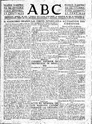 ABC SEVILLA 02-03-1944 página 7
