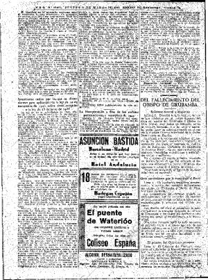 ABC SEVILLA 02-03-1944 página 8