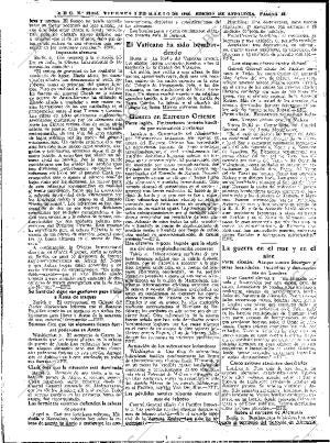 ABC SEVILLA 03-03-1944 página 10