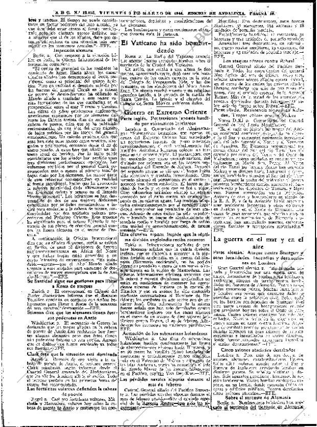 ABC SEVILLA 03-03-1944 página 10