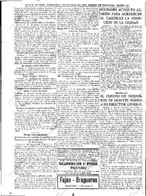 ABC SEVILLA 03-03-1944 página 11