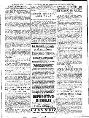 ABC SEVILLA 03-03-1944 página 12