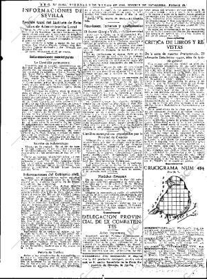 ABC SEVILLA 03-03-1944 página 15