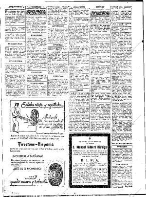 ABC SEVILLA 03-03-1944 página 16