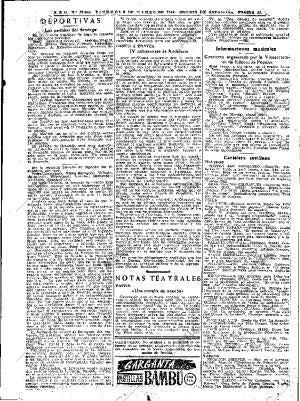 ABC SEVILLA 03-03-1944 página 17