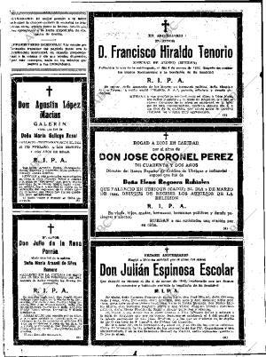 ABC SEVILLA 03-03-1944 página 18